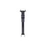 FCS Struts 99064 Shock Assembly