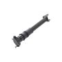 FCS Struts 99064 Shock Assembly