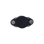 FCS Struts 99064 Shock Assembly