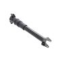 FCS Struts 99064 Shock Assembly