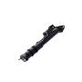 FCS Struts 99065 Electronic Air Suspension Shock Assembly