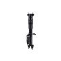 FCS Struts 99065 Electronic Air Suspension Shock Assembly