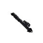 FCS Struts 99065 Electronic Air Suspension Shock Assembly
