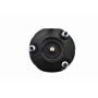 FCS Struts 99066 Electronic Air Suspension Strut Assembly