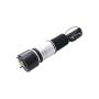 FCS Struts 99067 Electronic Air Suspension Strut Assembly