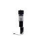 FCS Struts 99067 Electronic Air Suspension Strut Assembly