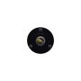 FCS Struts 99067 Electronic Air Suspension Strut Assembly