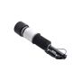 FCS Struts 99067 Electronic Air Suspension Strut Assembly