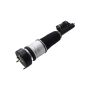 FCS Struts 99069 Electronic Air Suspension Strut Assembly