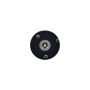 FCS Struts 99069 Electronic Air Suspension Strut Assembly