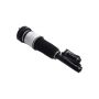 FCS Struts 99069 Electronic Air Suspension Strut Assembly