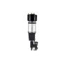 FCS Struts 99070 Electronic Air Suspension Strut Assembly
