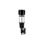 FCS Struts 99070 Electronic Air Suspension Strut Assembly