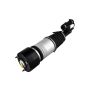 FCS Struts 99070 Electronic Air Suspension Strut Assembly