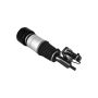 FCS Struts 99070 Electronic Air Suspension Strut Assembly