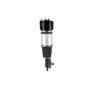 FCS Struts 99071 Electronic Air Suspension Strut Assembly