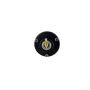 FCS Struts 99071 Electronic Air Suspension Strut Assembly