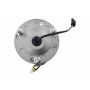 FCS Struts 99072 Electronic Air Suspension Strut Assembly