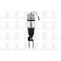 FCS Struts 99072 Electronic Air Suspension Strut Assembly