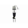 FCS Struts 99072 Electronic Air Suspension Strut Assembly