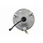 FCS Struts 99073 Electronic Air Suspension Strut Assembly