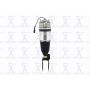 FCS Struts 99073 Electronic Air Suspension Strut Assembly