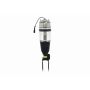 FCS Struts 99073 Electronic Air Suspension Strut Assembly