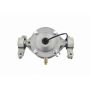 FCS Struts 99074 Electronic Air Suspension Strut Assembly