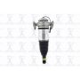 FCS Struts 99074 Electronic Air Suspension Strut Assembly