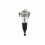 FCS Struts 99074 Electronic Air Suspension Strut Assembly