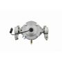 FCS Struts 99075 Electronic Air Suspension Strut Assembly