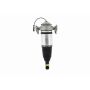 FCS Struts 99075 Electronic Air Suspension Strut Assembly