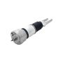 FCS Struts 99076 Electronic Air Suspension Strut Assembly