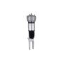 FCS Struts 99076 Electronic Air Suspension Strut Assembly