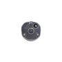 FCS Struts 99076 Electronic Air Suspension Strut Assembly
