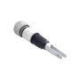 FCS Struts 99076 Electronic Air Suspension Strut Assembly