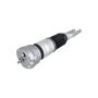 FCS Struts 99077 Electronic Air Suspension Strut Assembly