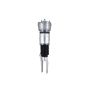 FCS Struts 99077 Electronic Air Suspension Strut Assembly