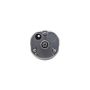 FCS Struts 99077 Electronic Air Suspension Strut Assembly