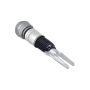 FCS Struts 99077 Electronic Air Suspension Strut Assembly