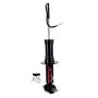 FCS Struts 99078 Magnetic Suspension Strut