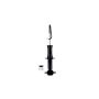 FCS Struts 99078 Magnetic Suspension Strut