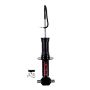 FCS Struts 99078 Magnetic Suspension Strut