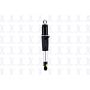 FCS Struts 99079 Air Suspension Shock Assembly