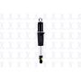 FCS Struts 99079 Air Suspension Shock Assembly