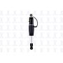 FCS Struts 99079 Air Suspension Shock Assembly
