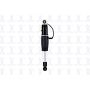 FCS Struts 99079 Air Suspension Shock Assembly