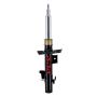 FCS Struts 99080 Magnetic Suspension Strut Assembly