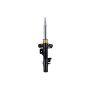 FCS Struts 99080 Magnetic Suspension Strut Assembly