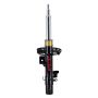 FCS Struts 99080 Magnetic Suspension Strut Assembly